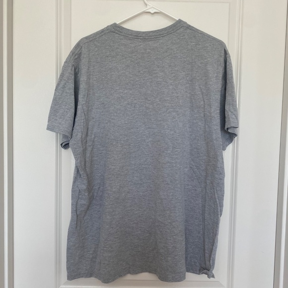 🍔 BOB'S BURGERS 🍔 XL T-Shirt Bundle 👕 - Picture 5 of 9